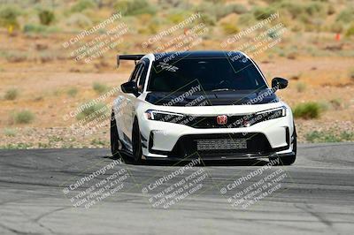 media/Jun-01-2025-VIP Trackdays (Sun) [[b20349723e]]/B Group/Session 3 (Turns 10 12 and StartFinish)/